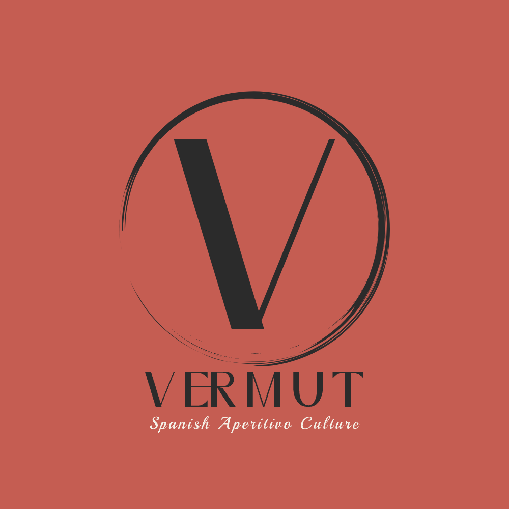 Vermut Australia Logo. All products collection