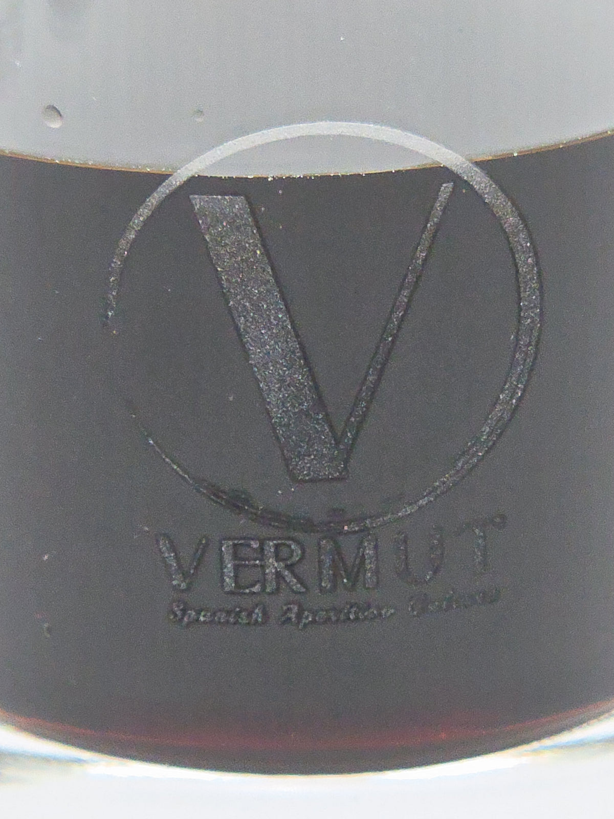 Vermut Essentials