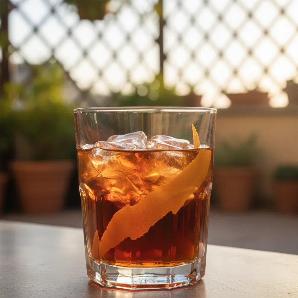 Vermouth