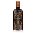 Padró & Co. Rojo Amargo Vermouth