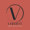 Vermut Australia logo