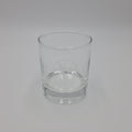 Vermut Australia vermouth glass with logo