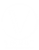 Logo with a stylized 'V' and the word 'VERMUT' on a white background. Vermut Australia logo.