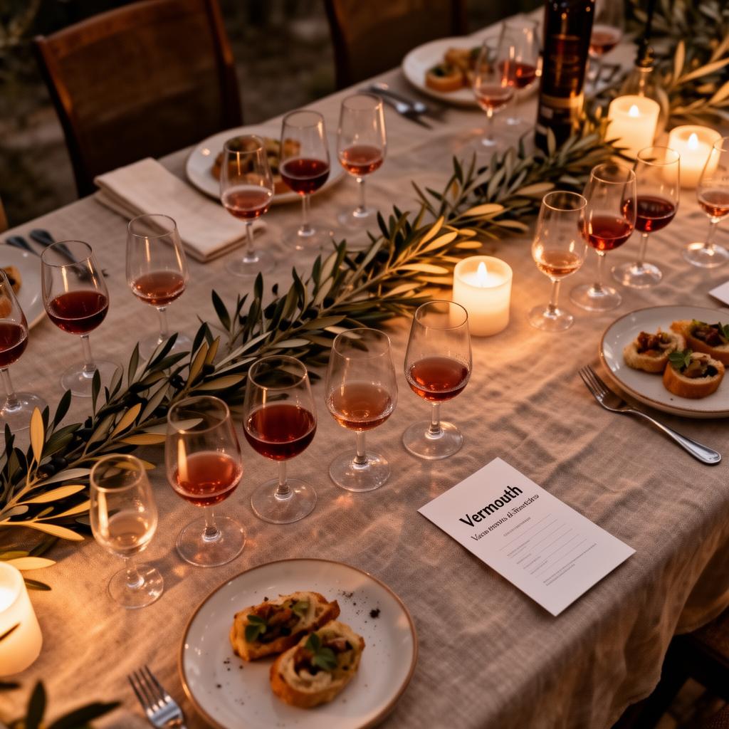 Events