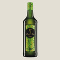 Myrrha Blanco white vermouth 1 litre bottle by Padró & Co. 