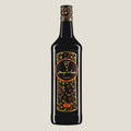 Myrrha Rojo vermouth 1 litre bottle by Padró & Co.