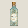 Padró & Co. Blanco Reserva white vermouth bottle