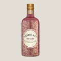 Padró & Co. Rojo Clásico Vermouth